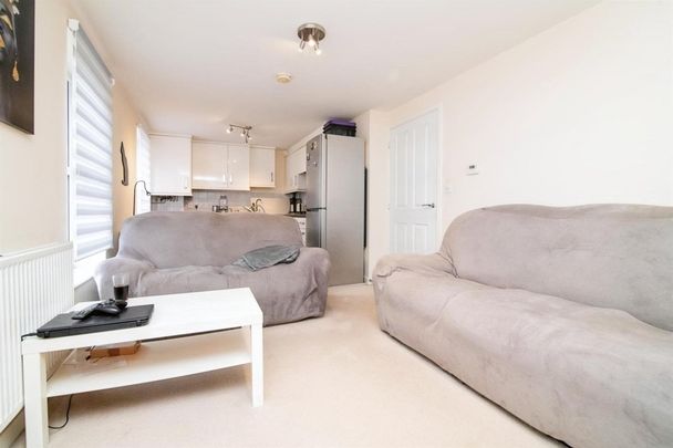 Bradfield Way - Photo 1