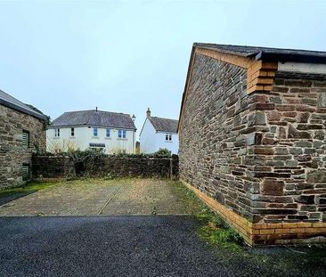 Booth Gardens, Hay-on-wye, Hereford, Powys, HR3 - Photo 1