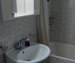 Διαμέρισμα για ενοικίαση - Πάτρα, - Photo 6