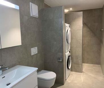 2.5 Zimmer, 59 m², 1. Stock - Photo 4