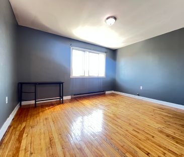 827 56e Avenue Montréal (Lachine), QC H8T - Photo 3