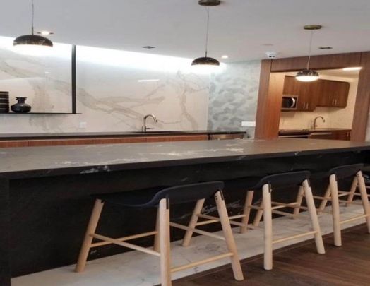 For Lease - 275 Village Green Square Unit# 1625, Toronto, Ontario - Photo 1