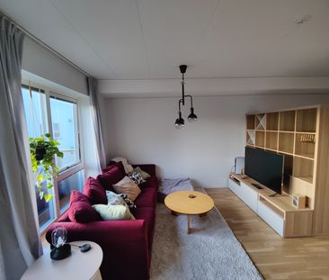 Gamla Tuvevägen, Göteborg - Photo 5