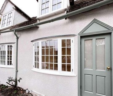 The Green South, Warborough, OX10 - Photo 6