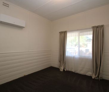 339 Thomas Lane, 2880, Broken Hill Nsw - Photo 2