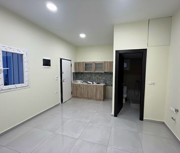 Studio/Γκαρσονιέρα για ενοικίαση - Κορυδαλλός, - Photo 1