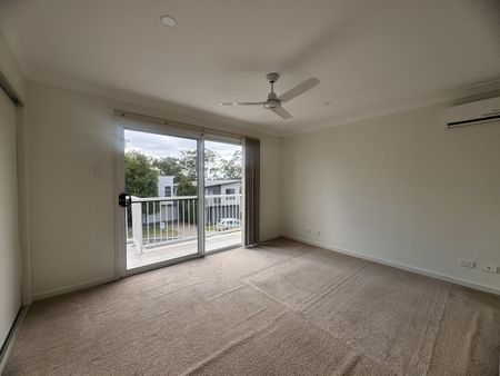 Located in the Genesis Estate Coomera - Photo 3