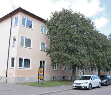 2 RUM KÖK - Photo 2