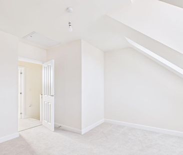 4 bedroom house to rent - Photo 3