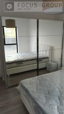 Inchirieri Apartamente 2 camere Bucuresti - Photo 3