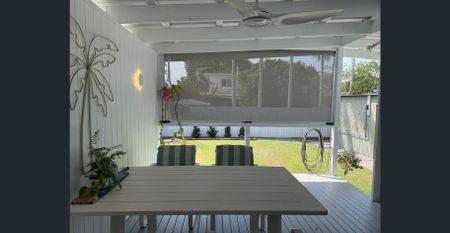Great Location in the heart of Bongaree - Photo 3