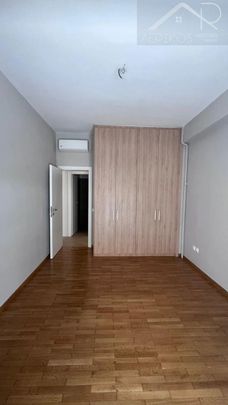 Διαμέρισμα για ενοικίαση Πανόρμου (Αμπελόκηποι - Πεντάγωνο) - Photo 1