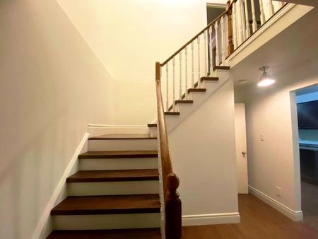 For Lease - 1540 Norwill Crescent, Oshawa, Ontario - Photo 2