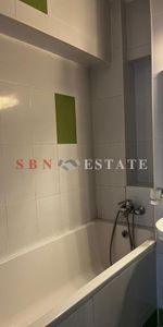 Inchirieri Apartamente 3 camere Bucuresti - Fotografie 4