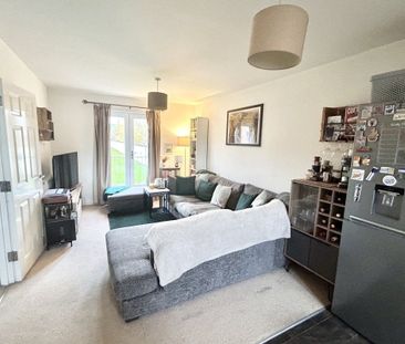 Conduct Gardens - Photo 3