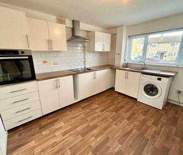 Edinburgh Way, Banbury, OX16 - Photo 6