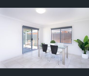 9 Walnut Ct, Mildura, Vic 3500 - Photo 5
