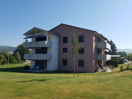 Modern and beautiful 64 m2 apartment - Foto 3