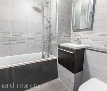 Pages Hill - Photo 6