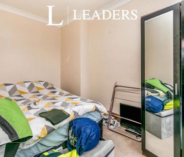 2 bedroom house to rent Wimpole Road, Colchester, CO1 - Photo 6