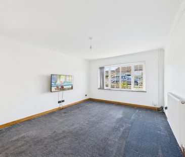 2 bedroom semi-detached bungalow to rent - Photo 5