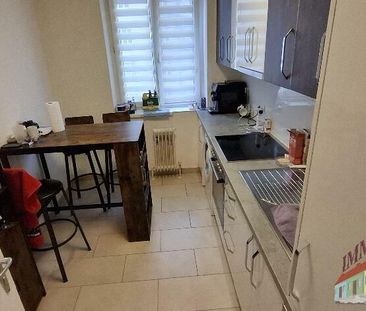 Unbefristeter Pärchentraum ! Preis inklusive Heizung und Warmwasser - Foto 5