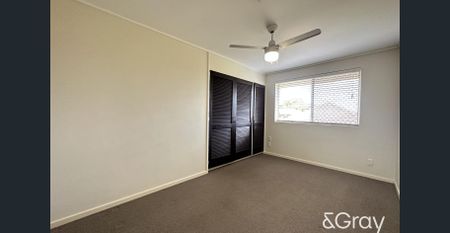 Comfort & Convenience in an Ideal Location! - Photo 3