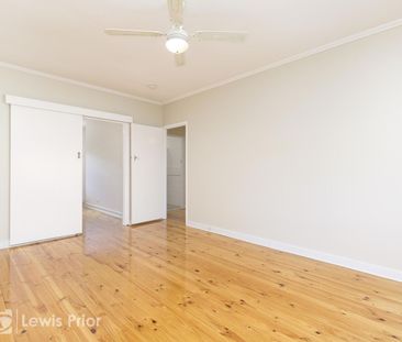 Beach Side Living Homette - Photo 4