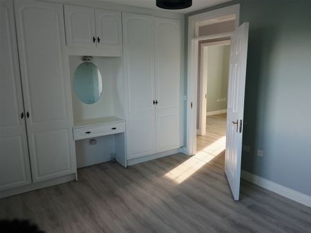 Bunkilla, Donoughmore, Co Cork, Donoughmore, Cork, P32PK61 - Photo 3