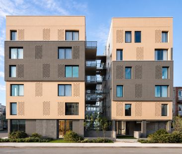 795 Av. Querbes Montréal (Outremont), QC H2V - Photo 1