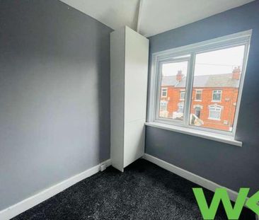 Hargate Lane, West Bromwich, B71 - Photo 4