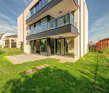 Oudebaan 27, 2240, Zandhoven - Foto 6