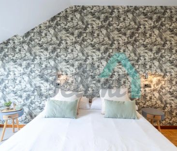 Dúplex de alquiler en Padre Suárez, Santo Domingo - El Campillín - Photo 3