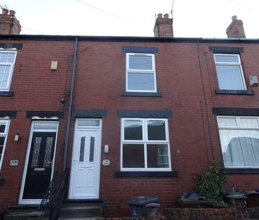 Raley Street, Barnsley, S70 - Photo 3