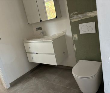 Huis te huur in Dikkelvenne - Photo 4