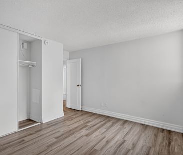 For Lease - 435 Albert Street Unit# 210, Ottawa Centre, Ontario - Photo 5