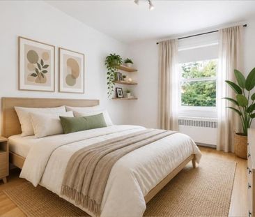 172 Rue Fleury E., H3L 2L3, H3L 2L3, Montréal - Photo 3