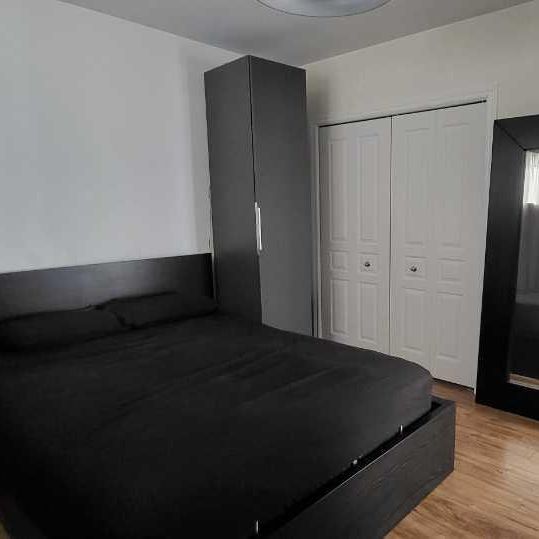 Appartement 3 1/2 à louer - Photo 1
