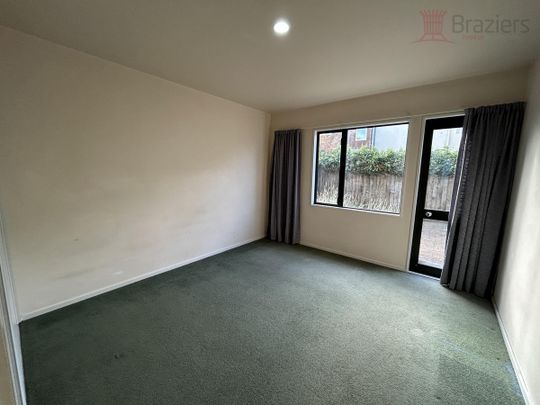 10 Burdale Street, Riccarton - Photo 1