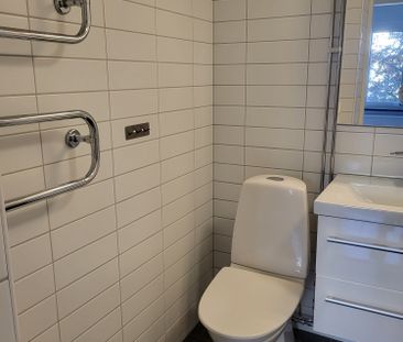 Tomtegatan 7 - Foto 6