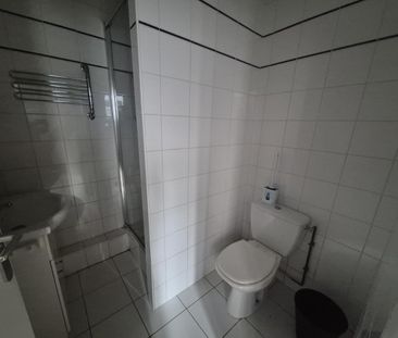 Location Appartement 1 pièce 26m² LILLE 59800 - Photo 5