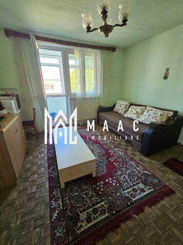 Închiriază Apartament 2 camere Hipodrom 1 - Fotografie 5