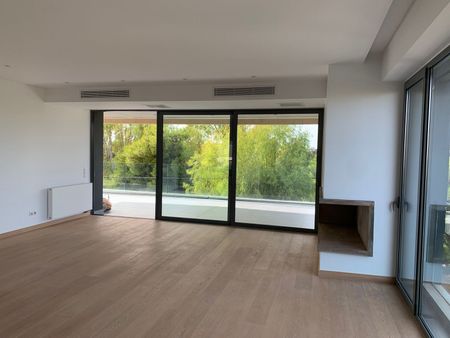 Διαμέρισμα για ενοικίαση Κάτω Ελληνικό (Ελληνικό) - Photo 3