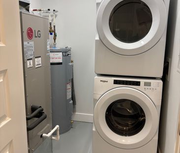 For Lease - 1100 Lackner Place Unit# 211, Kitchener, Ontario - Photo 6