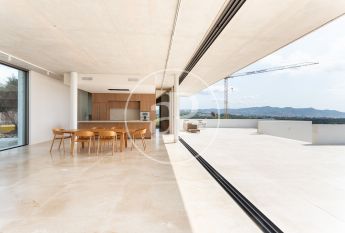 Rental Property in Can Girona