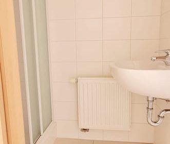 Duplex te huur - Foto 4