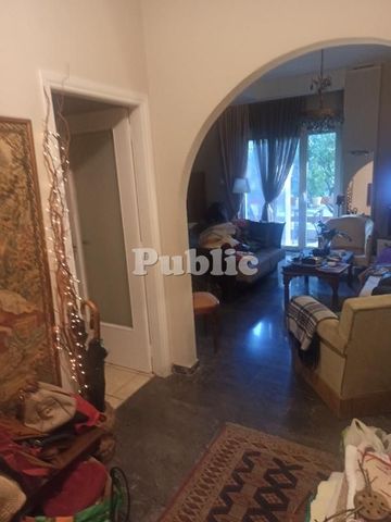 Διαμέρισμα για ενοικίαση Άνω Πατήσια - Photo 3