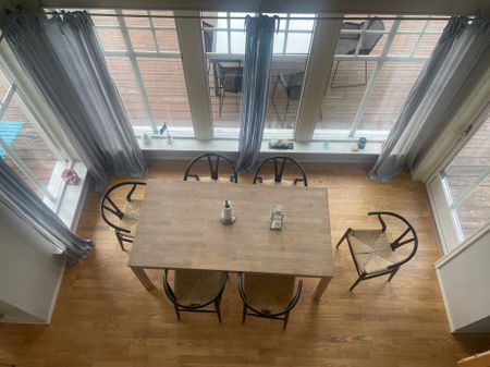 Simon Ängs väg, Stavsnäs - Foto 3