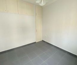 Studio/Γκαρσονιέρα για ενοικίαση - Κομοτηνή, - Φωτογραφία 2