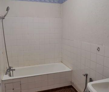 Location Appartement 2 pièces 43m² PRIVAS 07000 - Photo 3